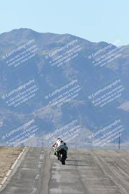 media/Dec-07-2025-CVMA (Sun) [[3e7d2de5dc]]/Race 6-The Shootout/